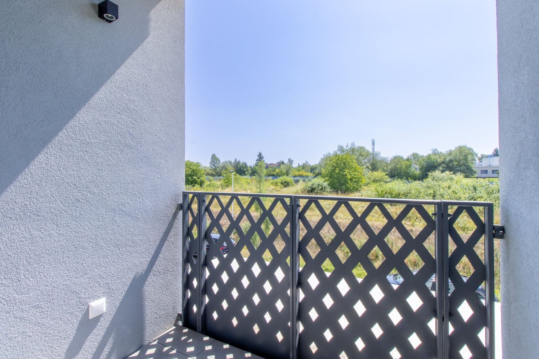 Prenájom bytu 2-izbový 50 m², Divíškové, Praha, Praha Prenájom bytu 2-izbový 50 m², Divíškové, Praha, Praha