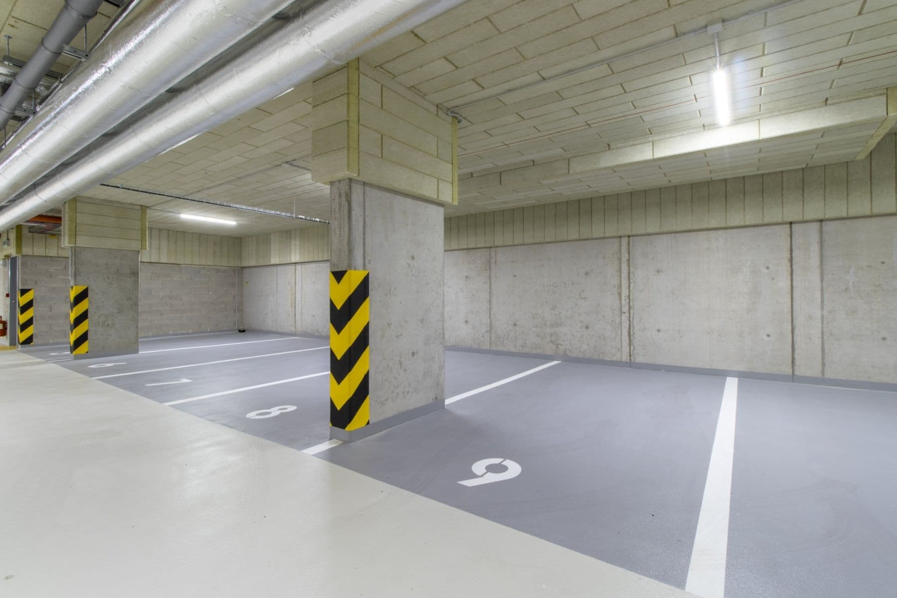 Prenájom bytu 2-izbový 50 m², Divíškové, Praha, Praha Prenájom bytu 2-izbový 50 m², Divíškové, Praha, Praha