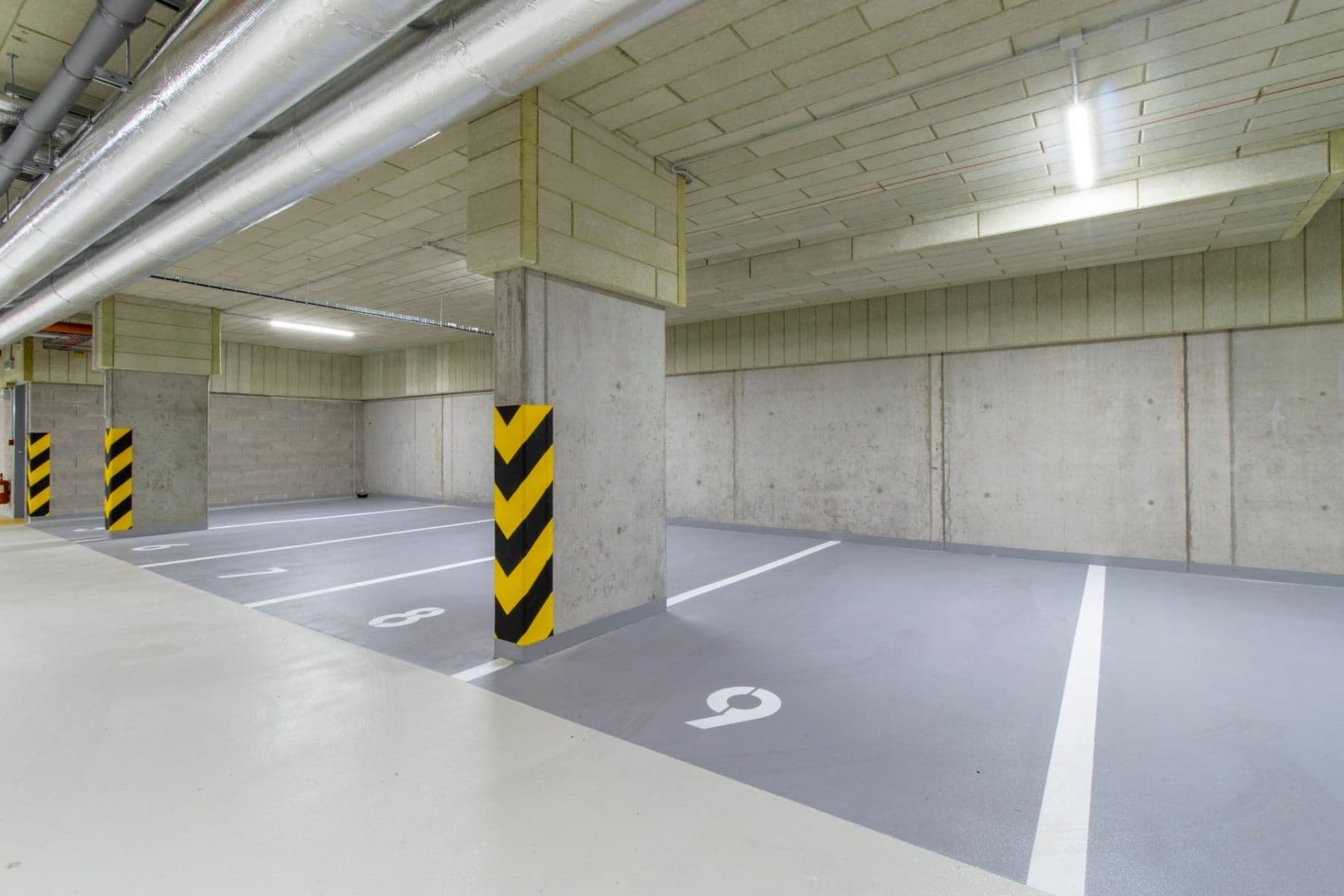 Prenájom bytu 2-izbový 50 m², Divíškové, Praha, Praha Prenájom bytu 2-izbový 50 m², Divíškové, Praha, Praha
