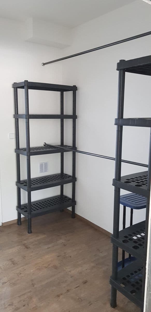 Prenájom bytu 1-izbový 31 m², Chelčického, Brno, Jihomoravský kraj Prenájom bytu 1-izbový 31 m², Chelčického, Brno, Jihomoravský kraj