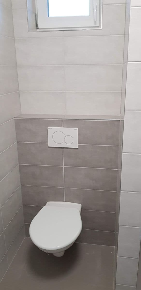 Prenájom bytu 1-izbový 31 m², Chelčického, Brno, Jihomoravský kraj Prenájom bytu 1-izbový 31 m², Chelčického, Brno, Jihomoravský kraj