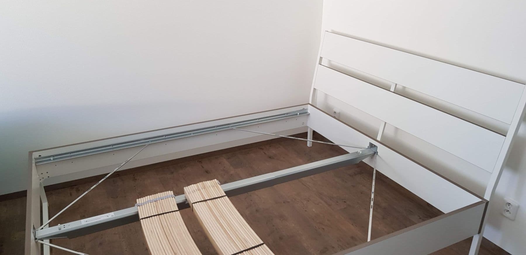 Prenájom bytu 1-izbový 31 m², Chelčického, Brno, Jihomoravský kraj Prenájom bytu 1-izbový 31 m², Chelčického, Brno, Jihomoravský kraj