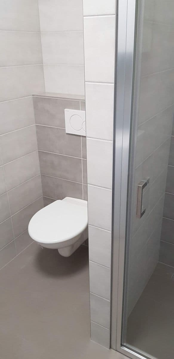 Prenájom bytu 1-izbový 31 m², Chelčického, Brno, Jihomoravský kraj Prenájom bytu 1-izbový 31 m², Chelčického, Brno, Jihomoravský kraj