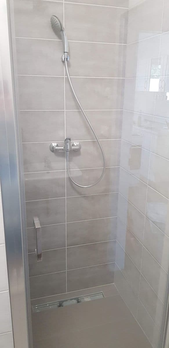 Prenájom bytu 1-izbový 31 m², Chelčického, Brno, Jihomoravský kraj Prenájom bytu 1-izbový 31 m², Chelčického, Brno, Jihomoravský kraj