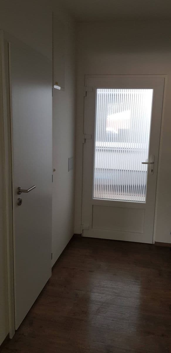 Prenájom bytu 1-izbový 31 m², Chelčického, Brno, Jihomoravský kraj Prenájom bytu 1-izbový 31 m², Chelčického, Brno, Jihomoravský kraj