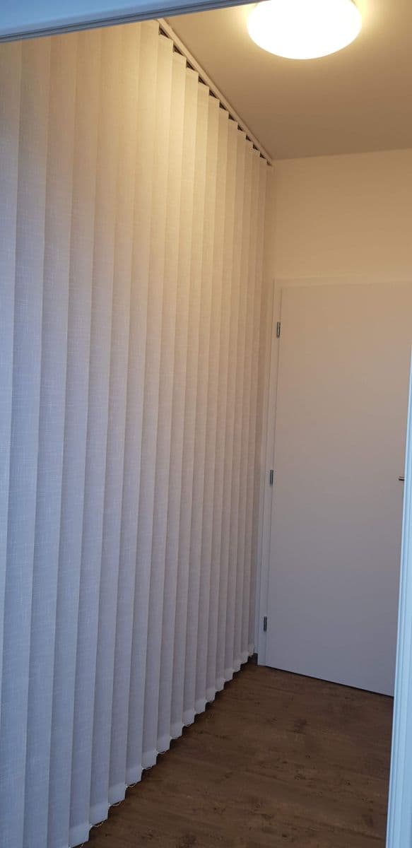 Prenájom bytu 1-izbový 31 m², Chelčického, Brno, Jihomoravský kraj Prenájom bytu 1-izbový 31 m², Chelčického, Brno, Jihomoravský kraj