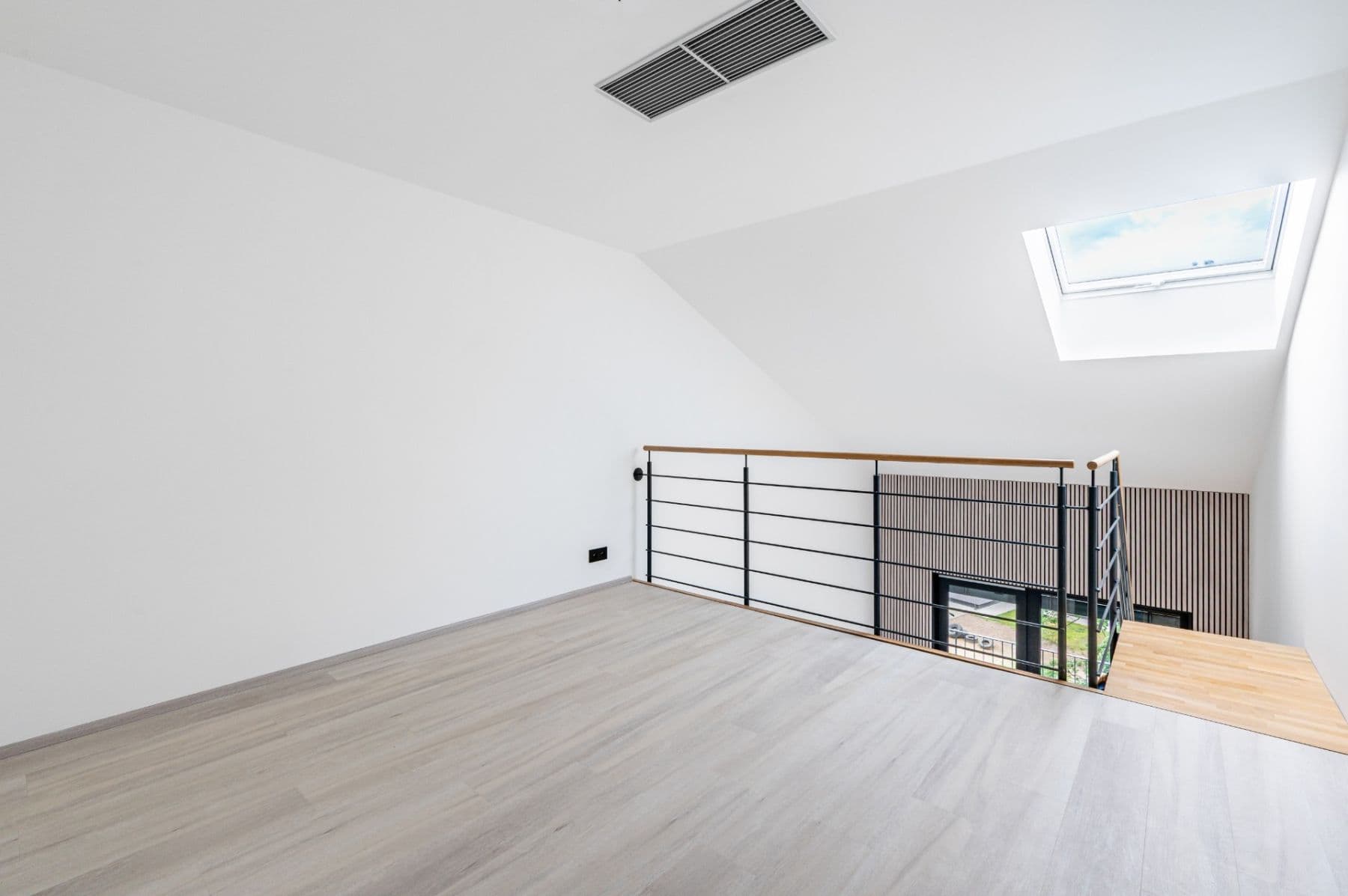 Prenájom bytu 2-izbový 41 m², Na Zlíchově, Praha, Praha Prenájom bytu 2-izbový 41 m², Na Zlíchově, Praha, Praha