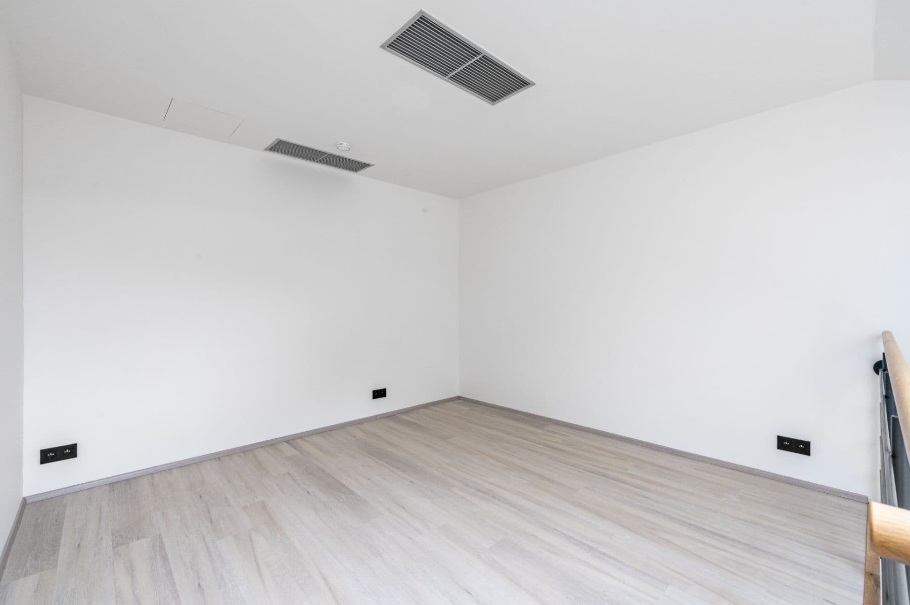 Prenájom bytu 2-izbový 41 m², Na Zlíchově, Praha, Praha Prenájom bytu 2-izbový 41 m², Na Zlíchově, Praha, Praha