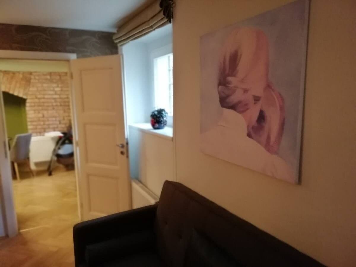 Prenájom bytu 2-izbový 62 m², Macharovo náměstí, Praha, Praha Prenájom bytu 2-izbový 62 m², Macharovo náměstí, Praha, Praha