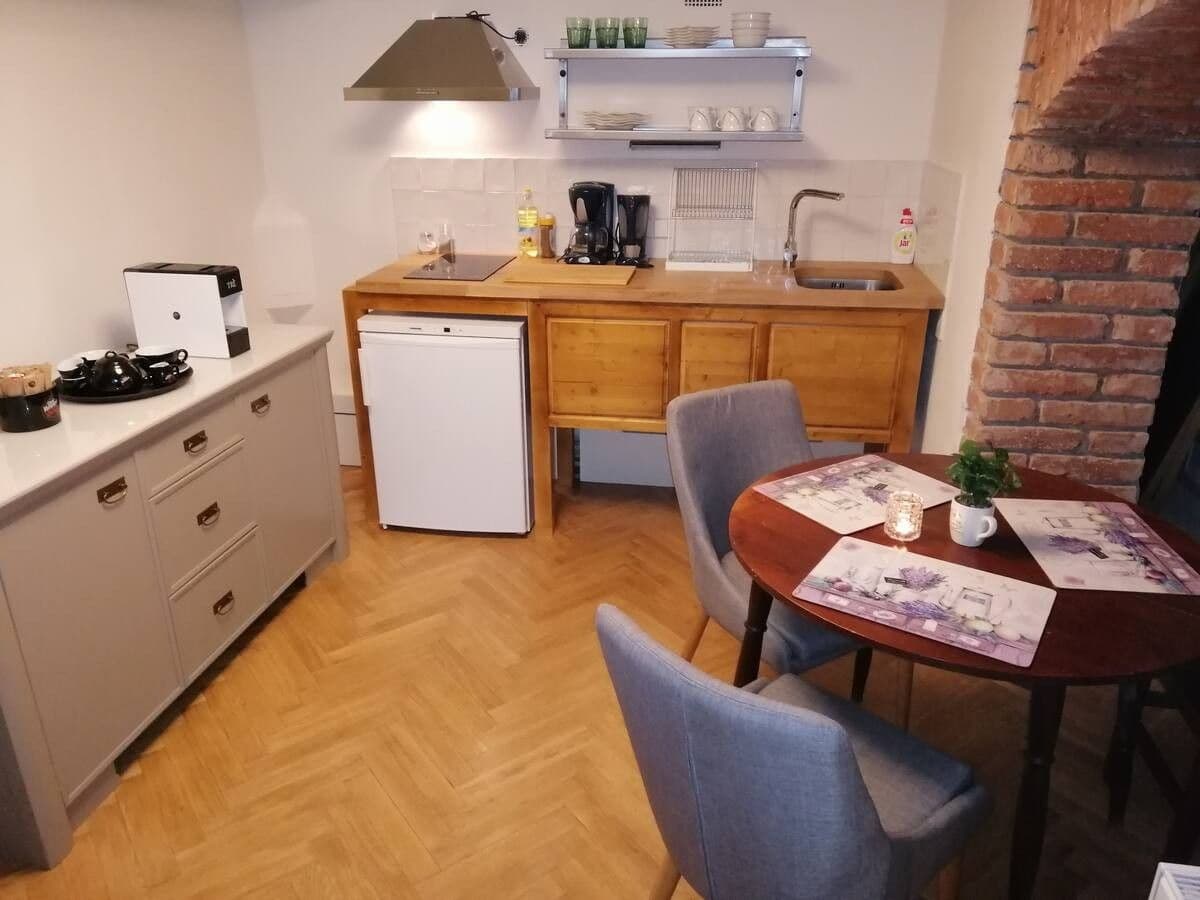 Prenájom bytu 2-izbový 62 m², Macharovo náměstí, Praha, Praha Prenájom bytu 2-izbový 62 m², Macharovo náměstí, Praha, Praha