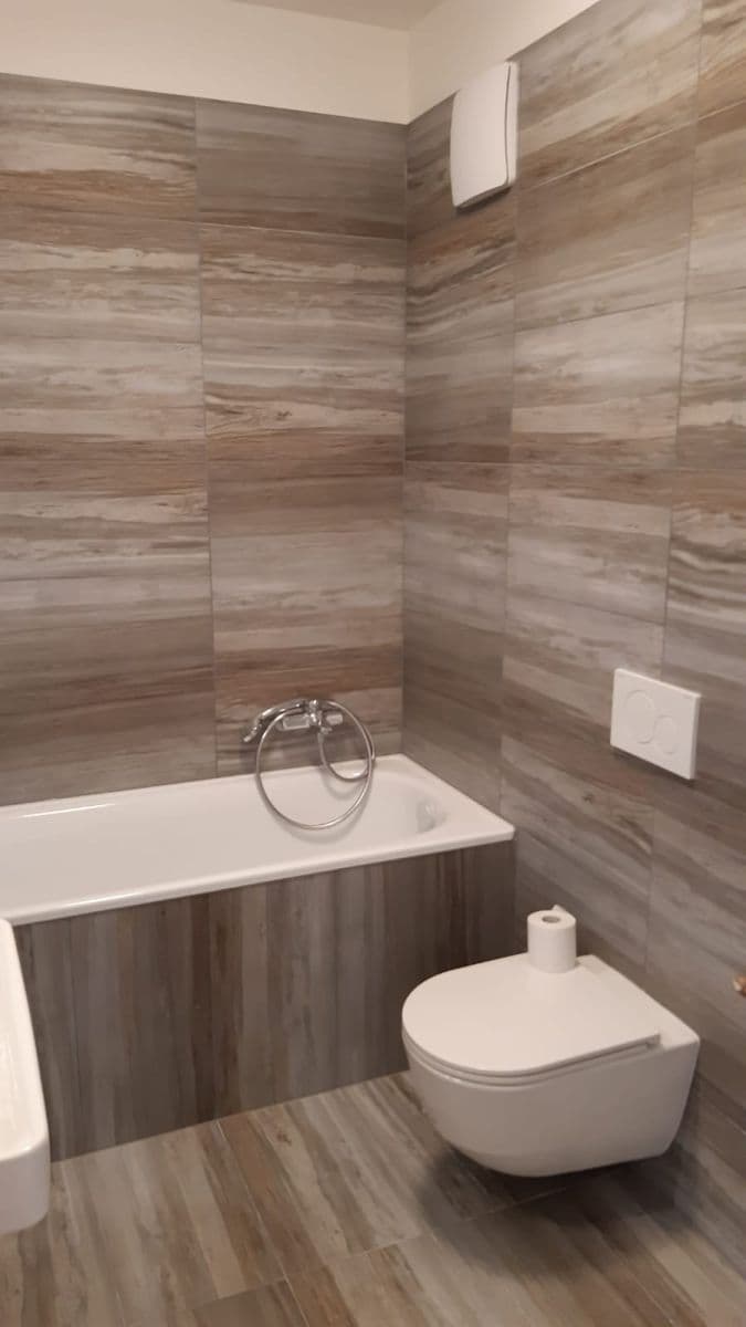 Predaj bytu 2-izbový 42 m², Na Radouči, Mladá Boleslav, Středočeský kraj Predaj bytu 2-izbový 42 m², Na Radouči, Mladá Boleslav, Středočeský kraj
