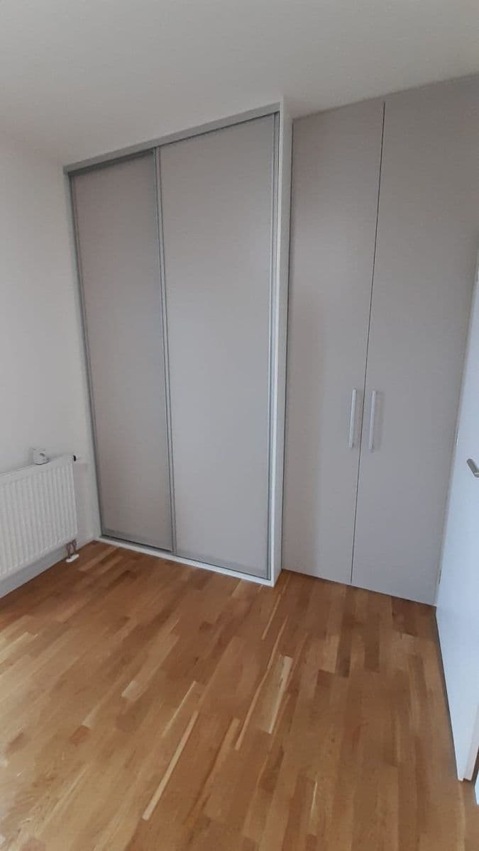 Predaj bytu 2-izbový 42 m², Na Radouči, Mladá Boleslav, Středočeský kraj Predaj bytu 2-izbový 42 m², Na Radouči, Mladá Boleslav, Středočeský kraj