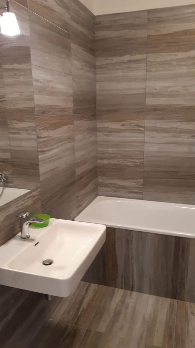 Predaj bytu 2-izbový 42 m², Na Radouči, Mladá Boleslav, Středočeský kraj Predaj bytu 2-izbový 42 m², Na Radouči, Mladá Boleslav, Středočeský kraj