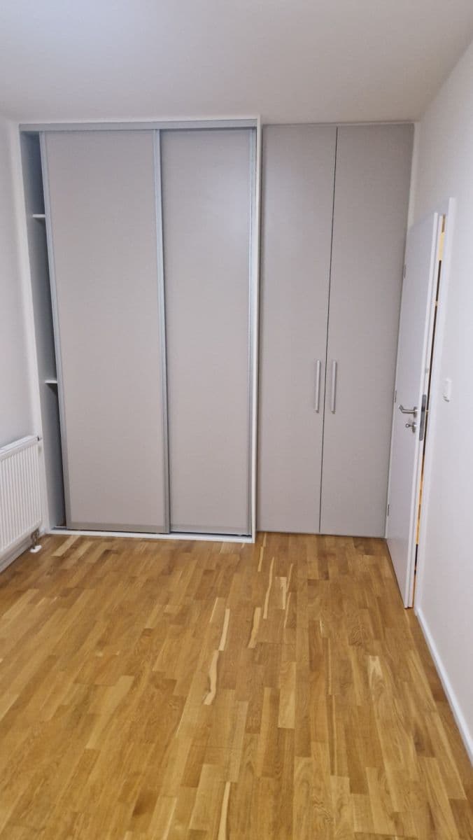 Predaj bytu 2-izbový 42 m², Na Radouči, Mladá Boleslav, Středočeský kraj Predaj bytu 2-izbový 42 m², Na Radouči, Mladá Boleslav, Středočeský kraj
