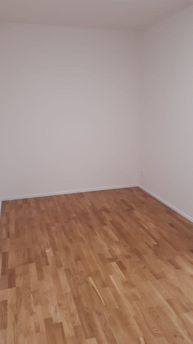 Predaj bytu 2-izbový 42 m², Na Radouči, Mladá Boleslav, Středočeský kraj Predaj bytu 2-izbový 42 m², Na Radouči, Mladá Boleslav, Středočeský kraj