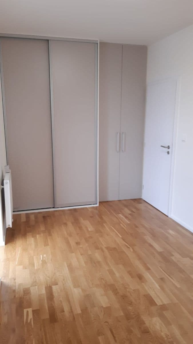 Predaj bytu 2-izbový 42 m², Na Radouči, Mladá Boleslav, Středočeský kraj Predaj bytu 2-izbový 42 m², Na Radouči, Mladá Boleslav, Středočeský kraj