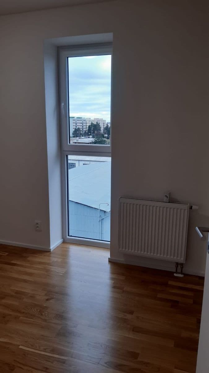 Predaj bytu 2-izbový 42 m², Na Radouči, Mladá Boleslav, Středočeský kraj Predaj bytu 2-izbový 42 m², Na Radouči, Mladá Boleslav, Středočeský kraj