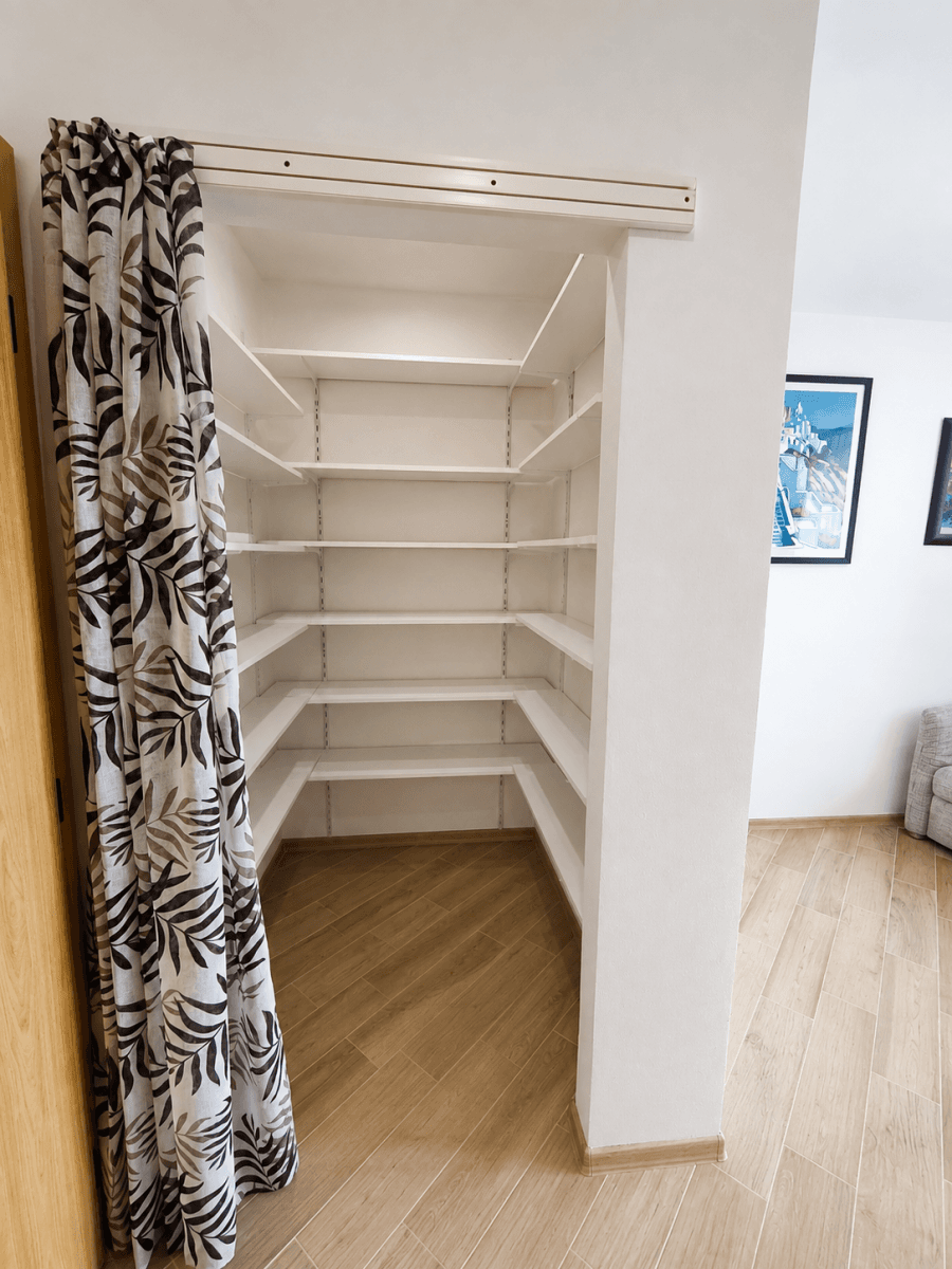 Prenájom bytu 2-izbový 45 m², Nymburská, Krchleby, Středočeský kraj Prenájom bytu 2-izbový 45 m², Nymburská, Krchleby, Středočeský kraj