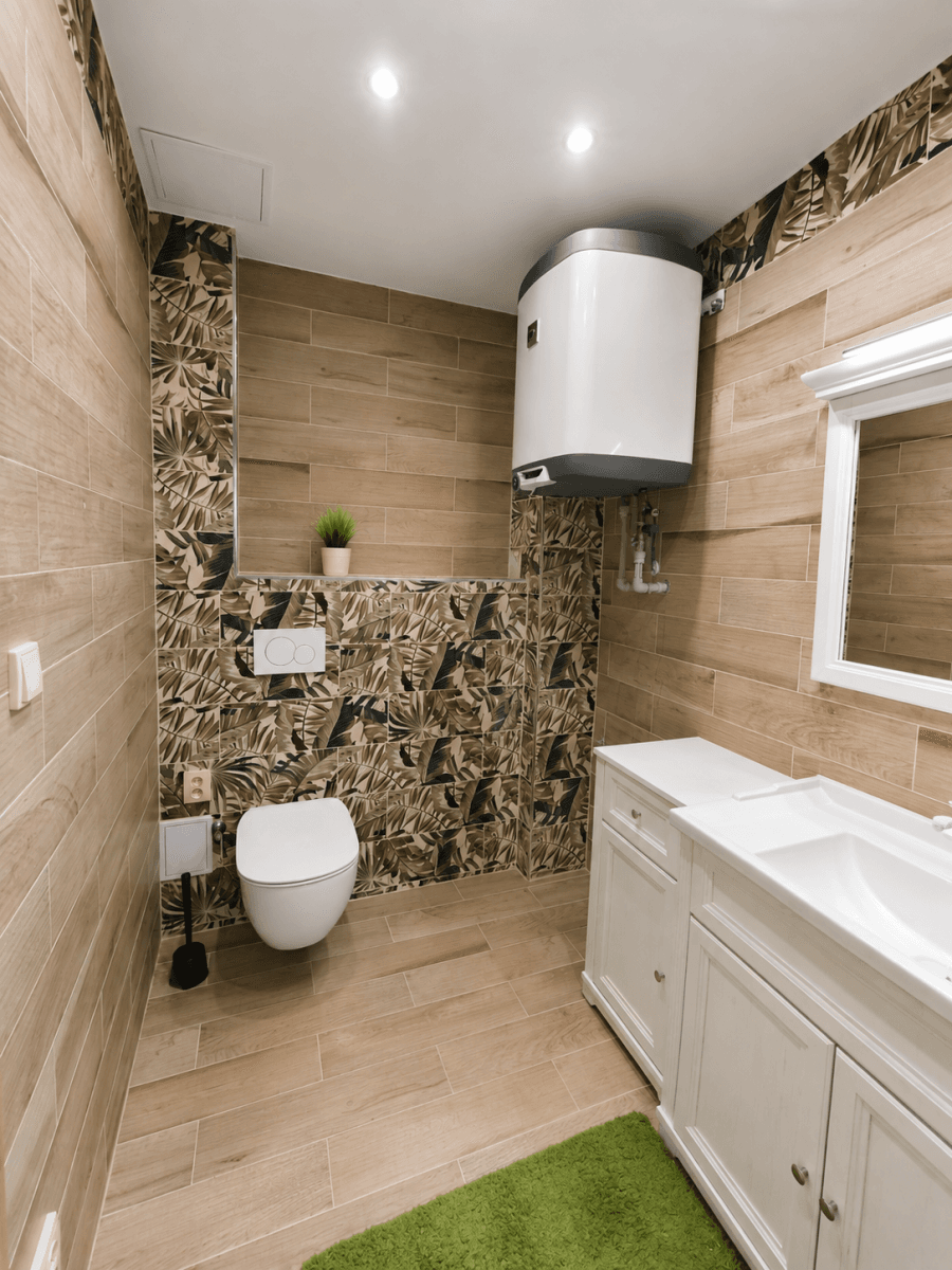 Prenájom bytu 2-izbový 45 m², Nymburská, Krchleby, Středočeský kraj Prenájom bytu 2-izbový 45 m², Nymburská, Krchleby, Středočeský kraj