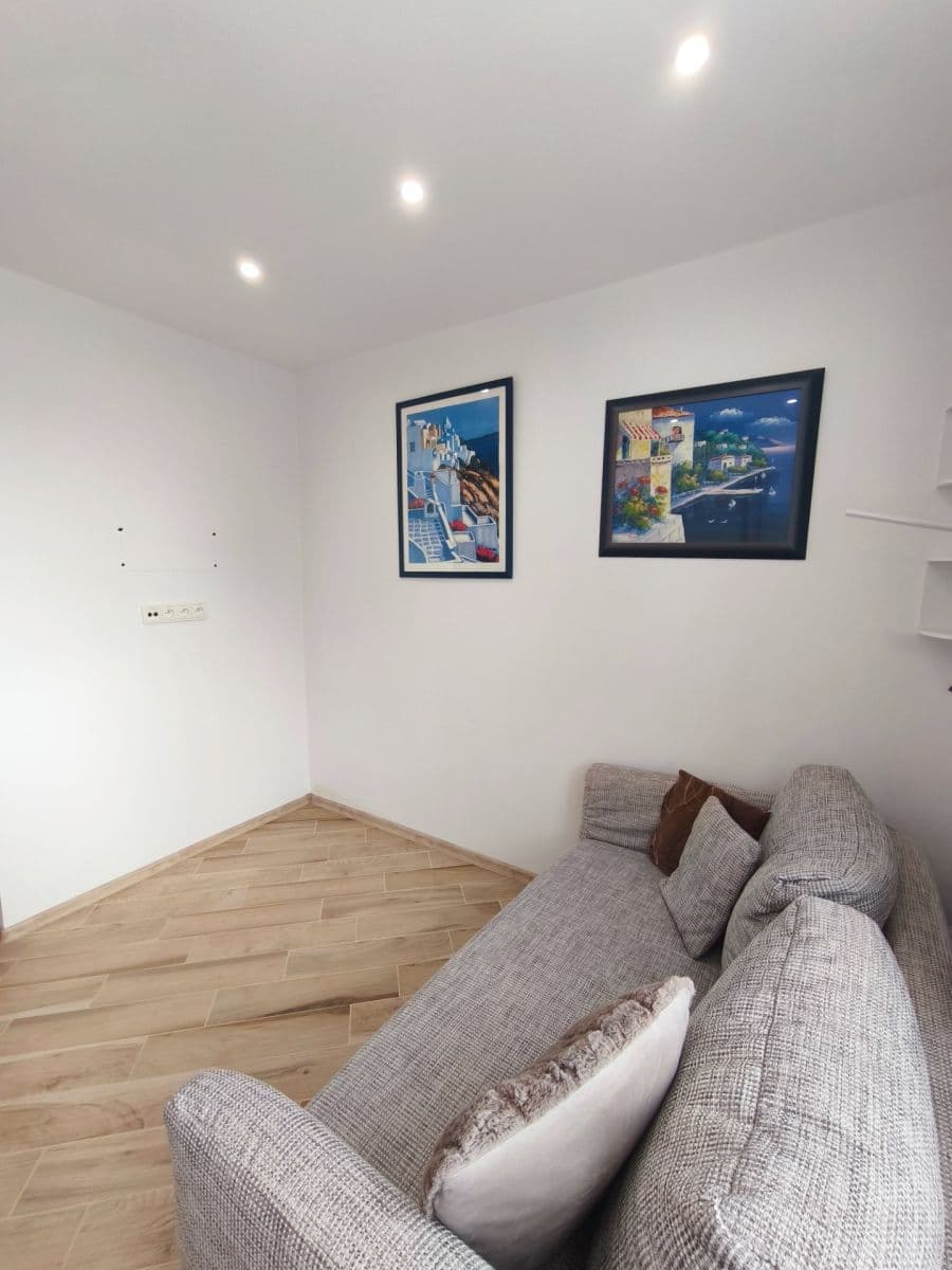 Prenájom bytu 2-izbový 45 m², Nymburská, Krchleby, Středočeský kraj Prenájom bytu 2-izbový 45 m², Nymburská, Krchleby, Středočeský kraj
