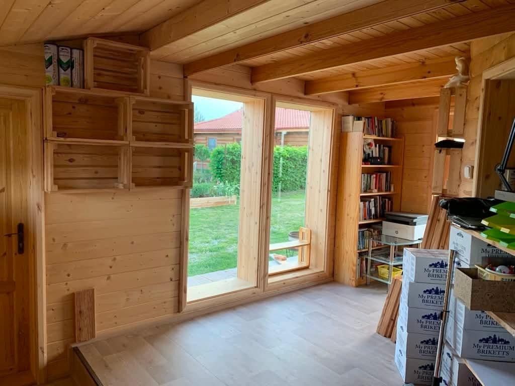 Predaj domu 81 m², pozemok 980 m², Jevišovice, Jihomoravský kraj Predaj domu 81 m², pozemok 980 m², Jevišovice, Jihomoravský kraj