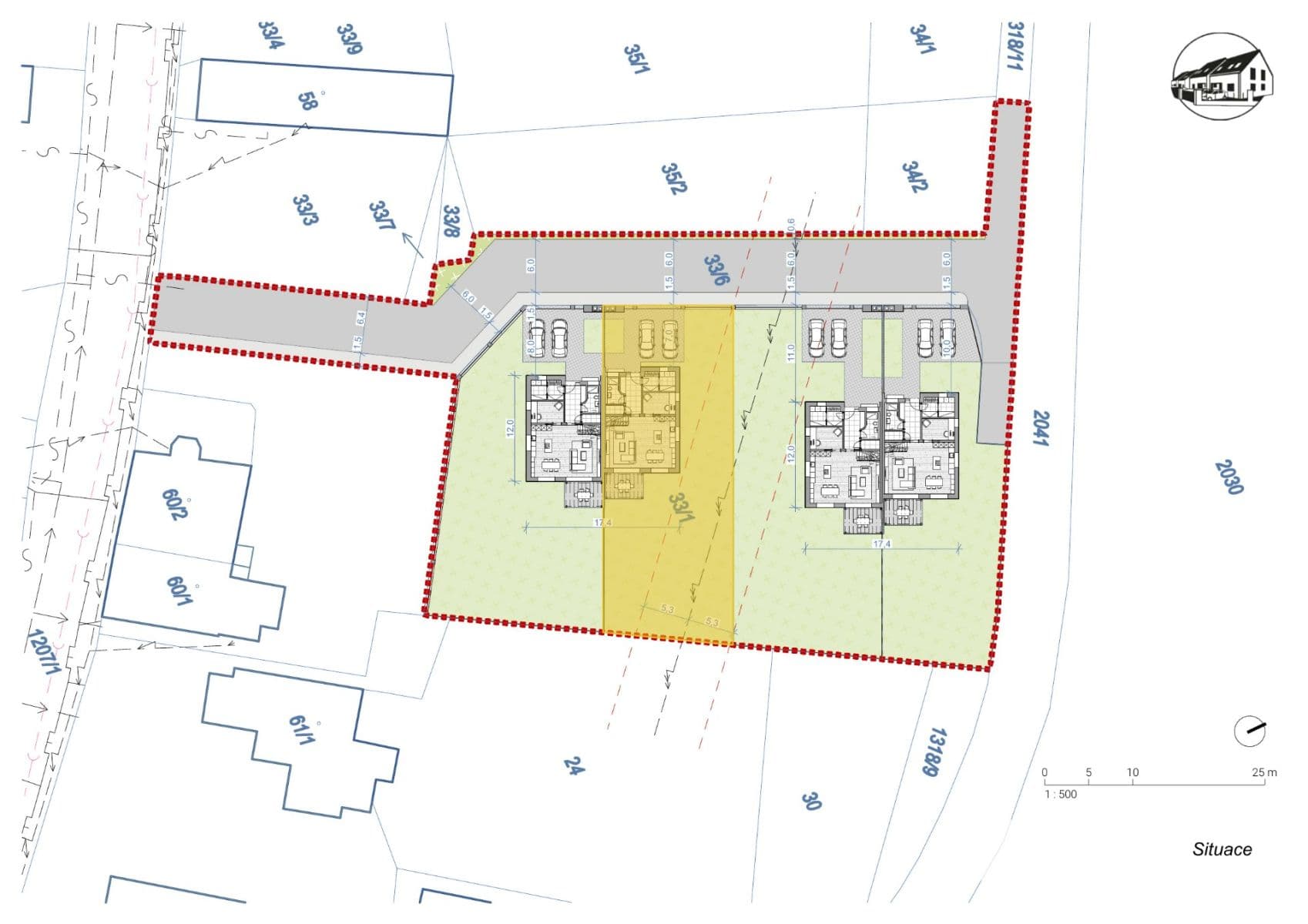 Predaj domu 151 m², pozemok 610 m², Lochenice, Královéhradecký kraj Predaj domu 151 m², pozemok 610 m², Lochenice, Královéhradecký kraj