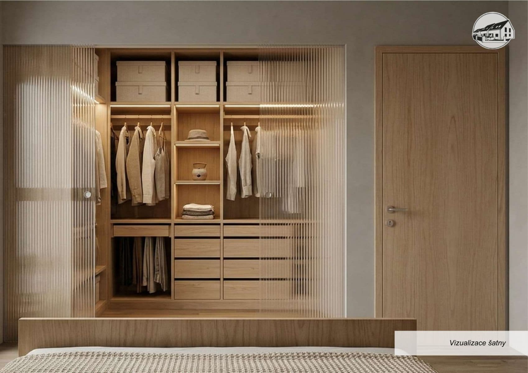 Predaj domu 151 m², pozemok 610 m², Lochenice, Královéhradecký kraj Predaj domu 151 m², pozemok 610 m², Lochenice, Královéhradecký kraj