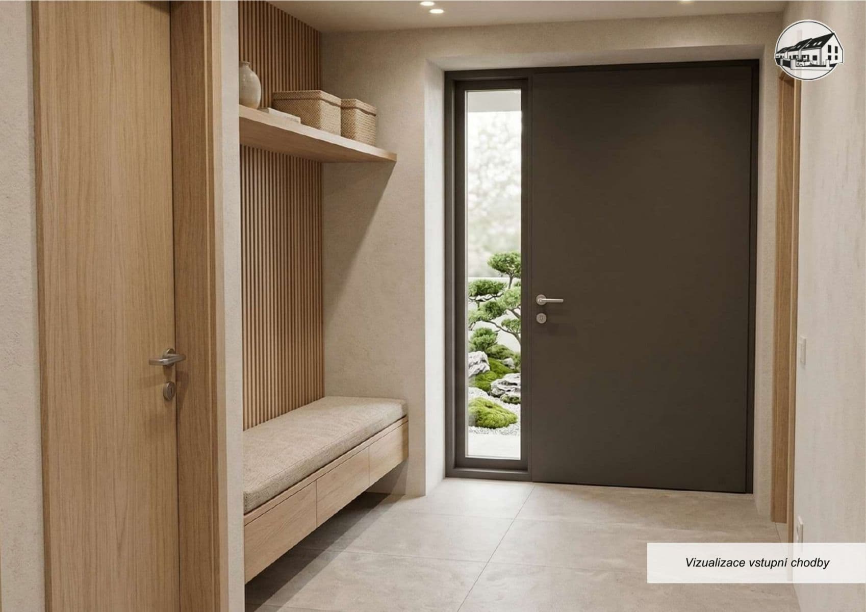 Predaj domu 151 m², pozemok 610 m², Lochenice, Královéhradecký kraj Predaj domu 151 m², pozemok 610 m², Lochenice, Královéhradecký kraj