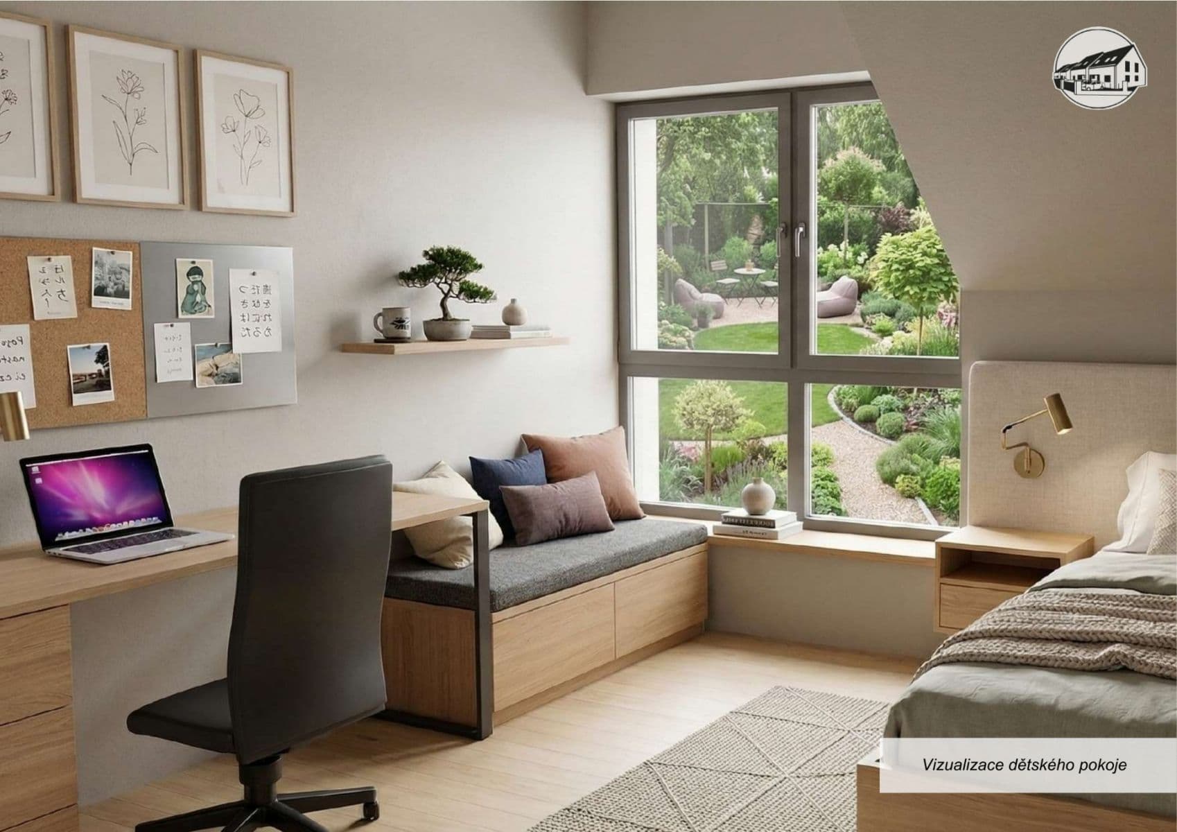 Predaj domu 151 m², pozemok 610 m², Lochenice, Královéhradecký kraj Predaj domu 151 m², pozemok 610 m², Lochenice, Královéhradecký kraj