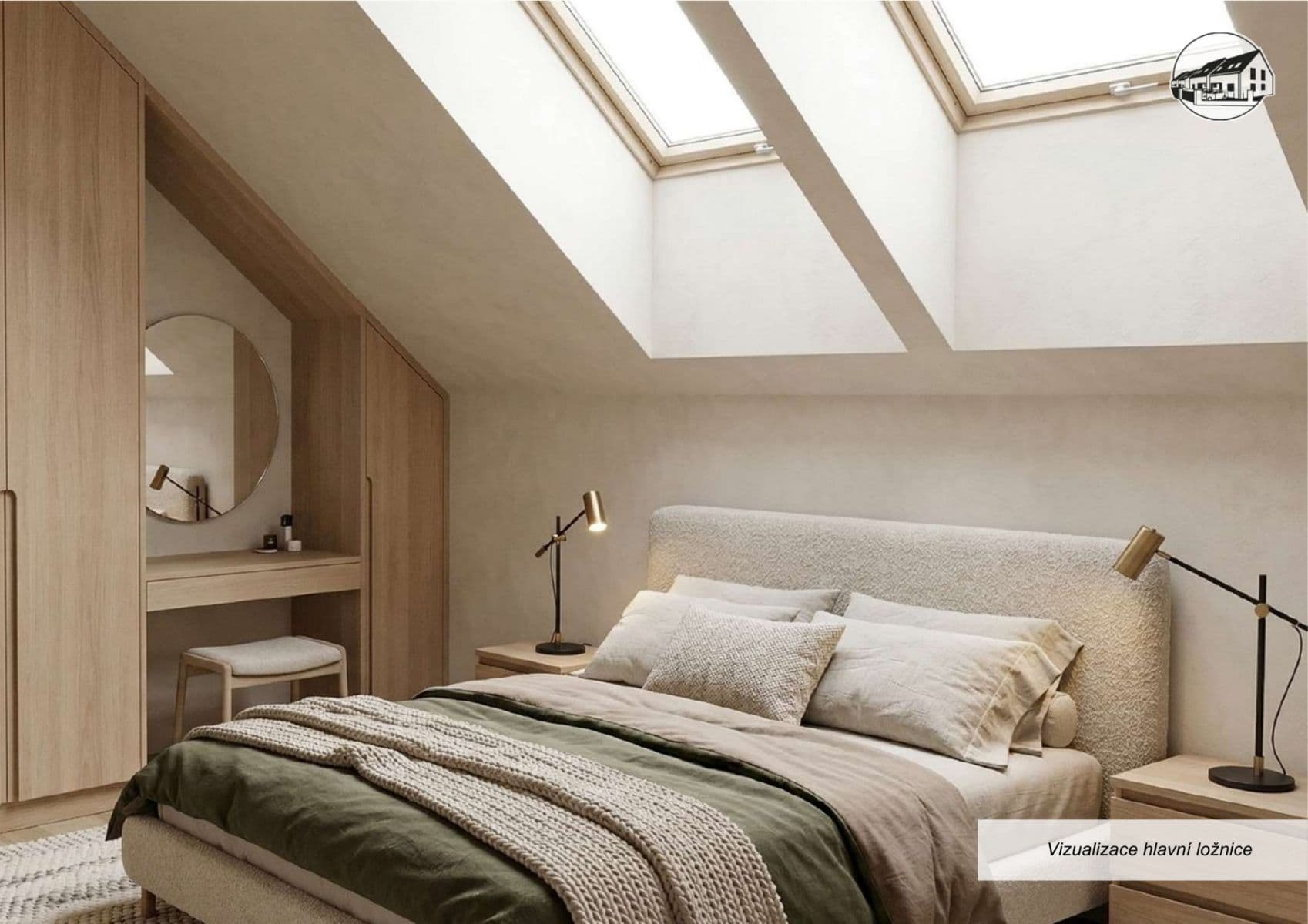 Predaj domu 151 m², pozemok 610 m², Lochenice, Královéhradecký kraj Predaj domu 151 m², pozemok 610 m², Lochenice, Královéhradecký kraj