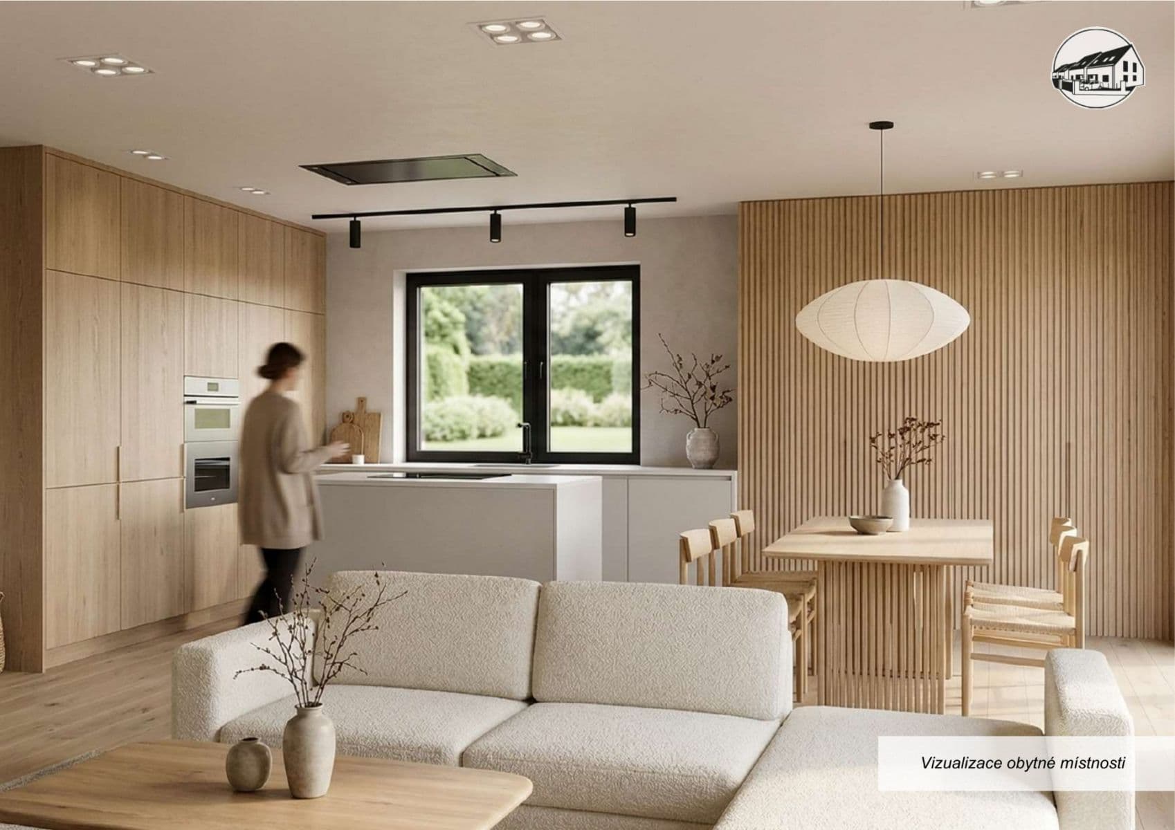 Predaj domu 151 m², pozemok 610 m², Lochenice, Královéhradecký kraj Predaj domu 151 m², pozemok 610 m², Lochenice, Královéhradecký kraj