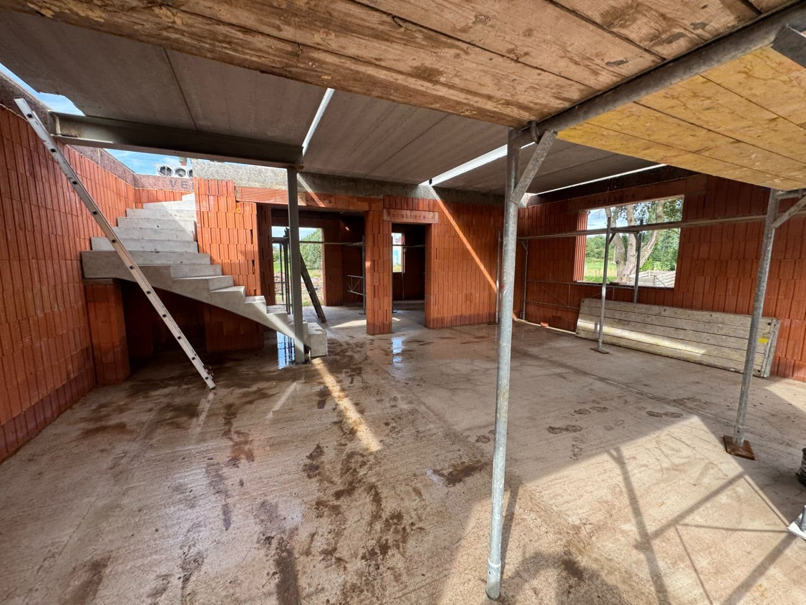Predaj domu 151 m², pozemok 610 m², Lochenice, Královéhradecký kraj Predaj domu 151 m², pozemok 610 m², Lochenice, Královéhradecký kraj