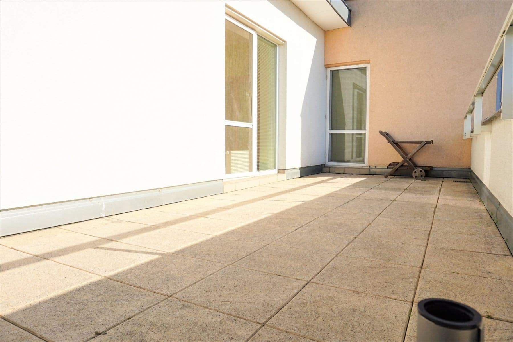 Prenájom bytu 2-izbový 62 m², Sicherova, Praha, Praha Prenájom bytu 2-izbový 62 m², Sicherova, Praha, Praha