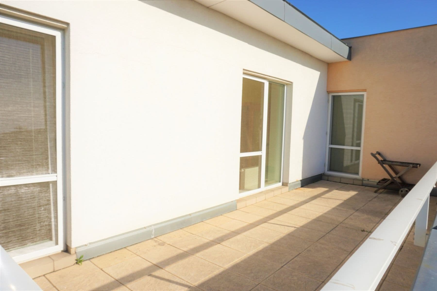 Prenájom bytu 2-izbový 62 m², Sicherova, Praha, Praha Prenájom bytu 2-izbový 62 m², Sicherova, Praha, Praha