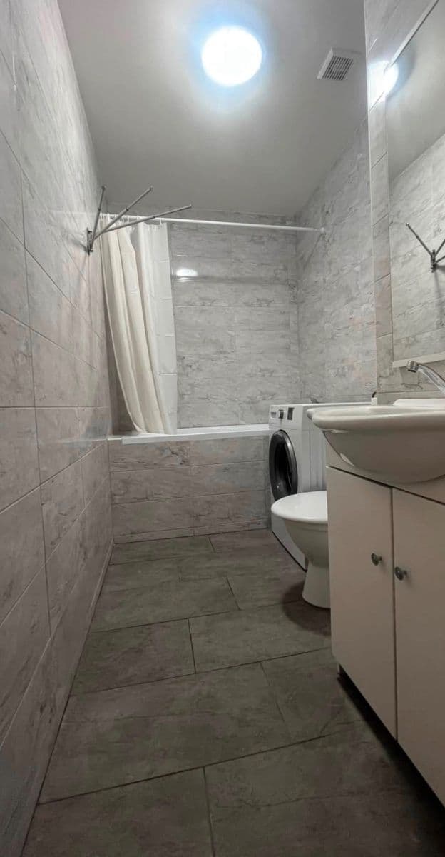 Prenájom bytu 2-izbový 56 m², Kamenná, Ústí nad Labem, Ústecký kraj Prenájom bytu 2-izbový 56 m², Kamenná, Ústí nad Labem, Ústecký kraj