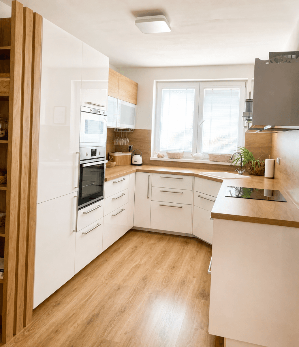 Predaj domu 152 m², pozemok 263 m², Družstevní, Nehvizdy, Středočeský kraj Predaj domu 152 m², pozemok 263 m², Družstevní, Nehvizdy, Středočeský kraj