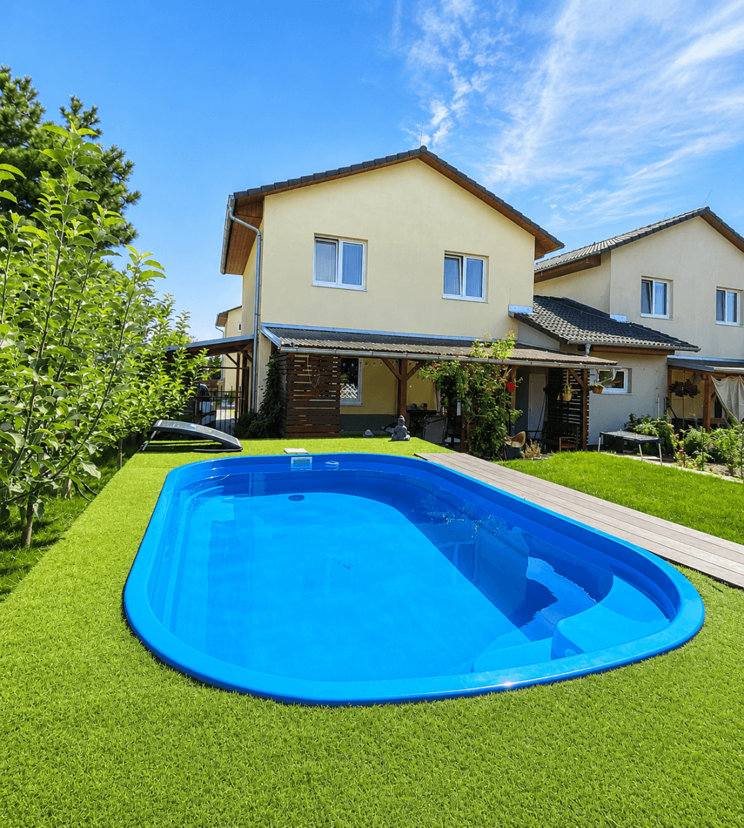 Predaj domu 152 m², pozemok 263 m², Družstevní, Nehvizdy, Středočeský kraj Predaj domu 152 m², pozemok 263 m², Družstevní, Nehvizdy, Středočeský kraj
