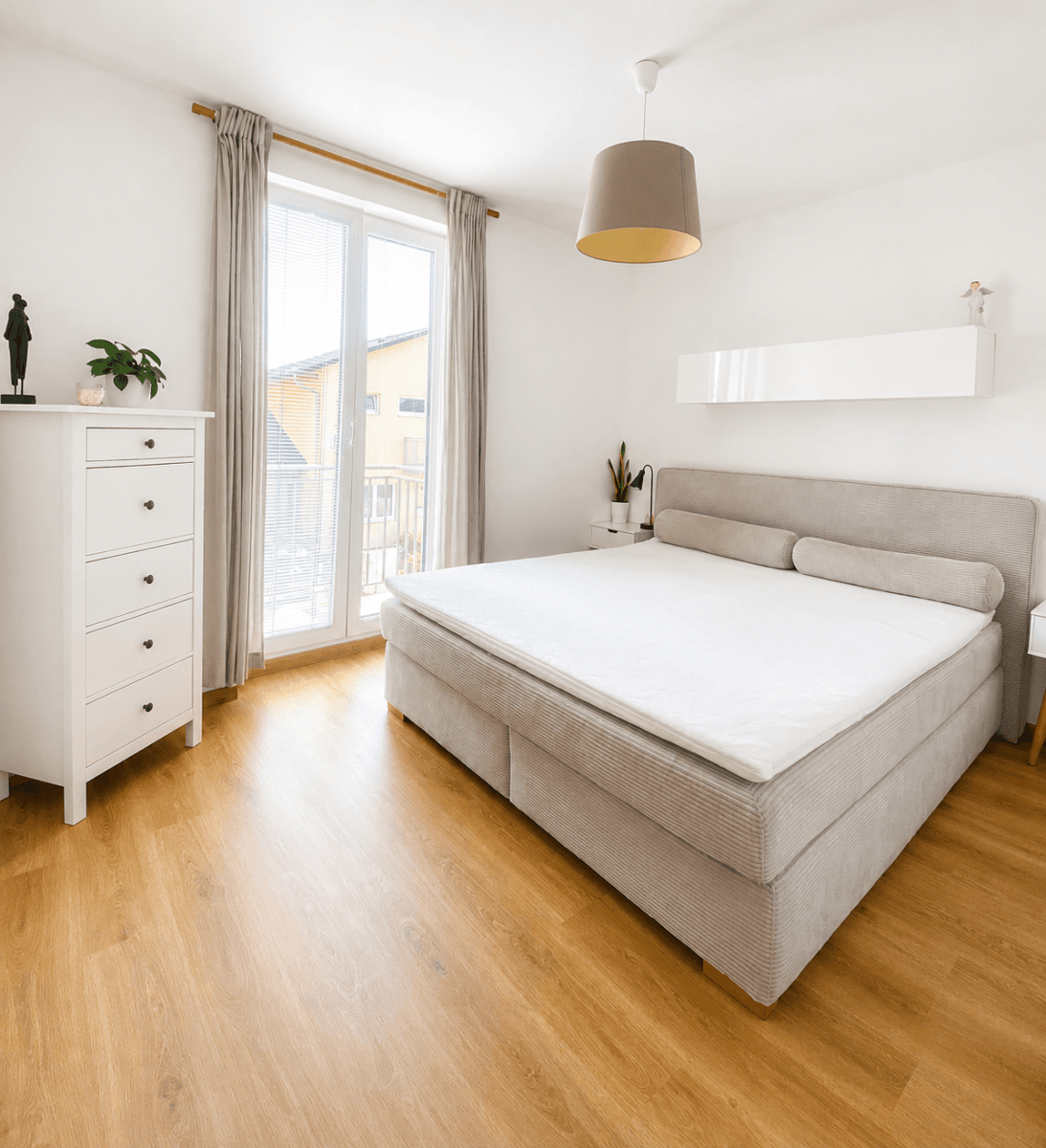 Predaj domu 152 m², pozemok 263 m², Družstevní, Nehvizdy, Středočeský kraj Predaj domu 152 m², pozemok 263 m², Družstevní, Nehvizdy, Středočeský kraj
