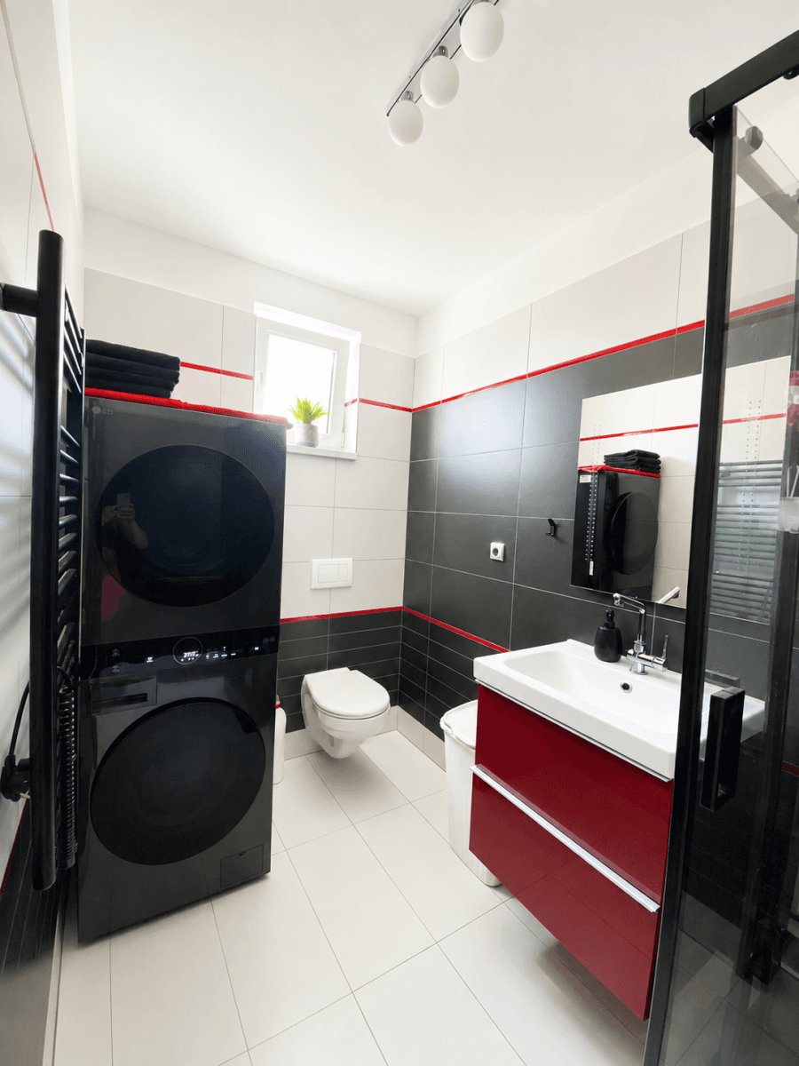 Predaj domu 152 m², pozemok 263 m², Družstevní, Nehvizdy, Středočeský kraj Predaj domu 152 m², pozemok 263 m², Družstevní, Nehvizdy, Středočeský kraj