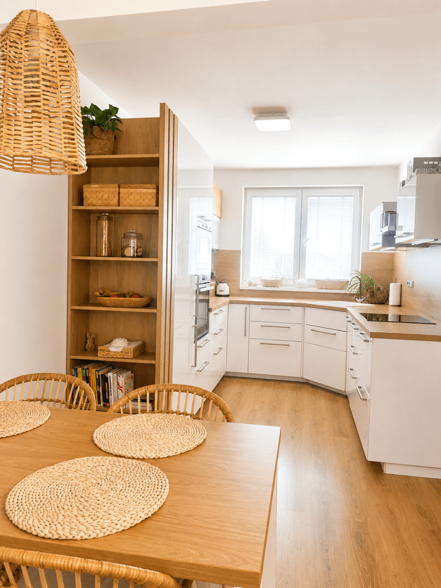 Predaj domu 152 m², pozemok 263 m², Družstevní, Nehvizdy, Středočeský kraj Predaj domu 152 m², pozemok 263 m², Družstevní, Nehvizdy, Středočeský kraj