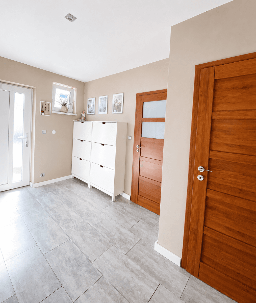 Predaj domu 152 m², pozemok 263 m², Družstevní, Nehvizdy, Středočeský kraj Predaj domu 152 m², pozemok 263 m², Družstevní, Nehvizdy, Středočeský kraj
