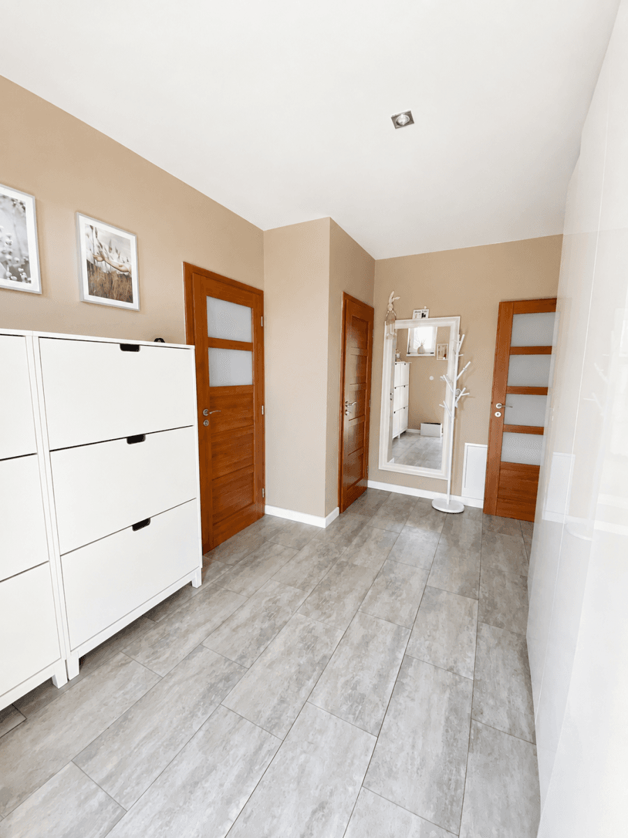 Predaj domu 152 m², pozemok 263 m², Družstevní, Nehvizdy, Středočeský kraj Predaj domu 152 m², pozemok 263 m², Družstevní, Nehvizdy, Středočeský kraj