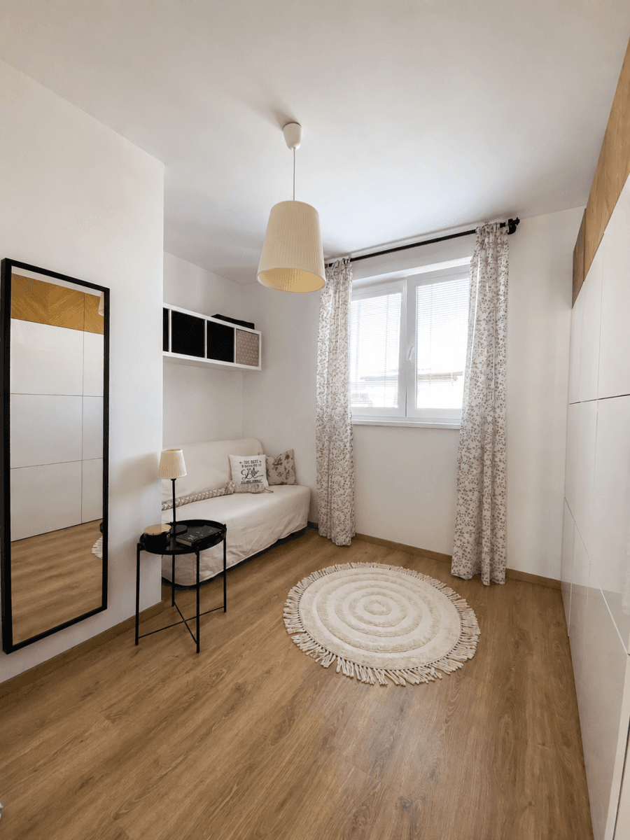 Predaj domu 152 m², pozemok 263 m², Družstevní, Nehvizdy, Středočeský kraj Predaj domu 152 m², pozemok 263 m², Družstevní, Nehvizdy, Středočeský kraj