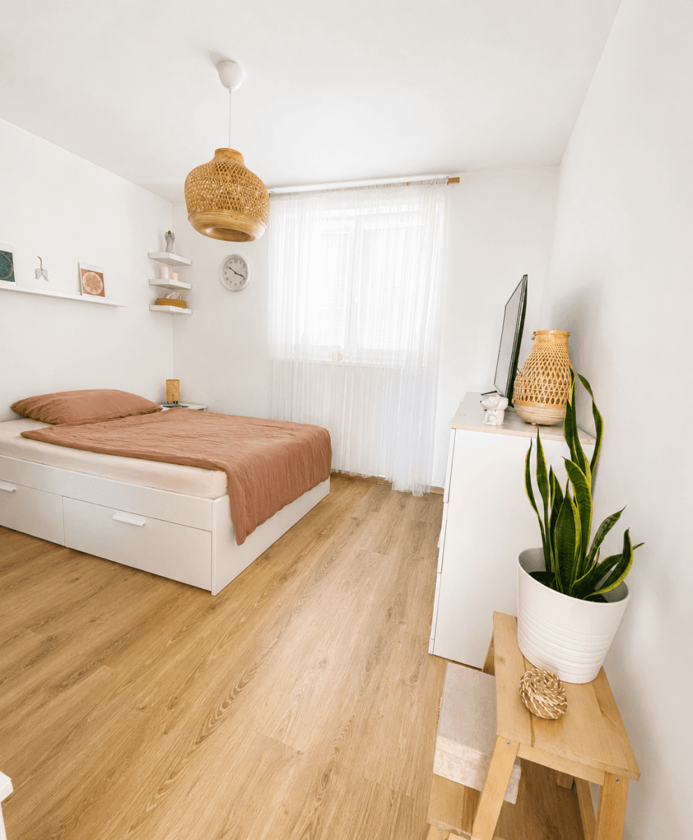 Predaj domu 152 m², pozemok 263 m², Družstevní, Nehvizdy, Středočeský kraj Predaj domu 152 m², pozemok 263 m², Družstevní, Nehvizdy, Středočeský kraj