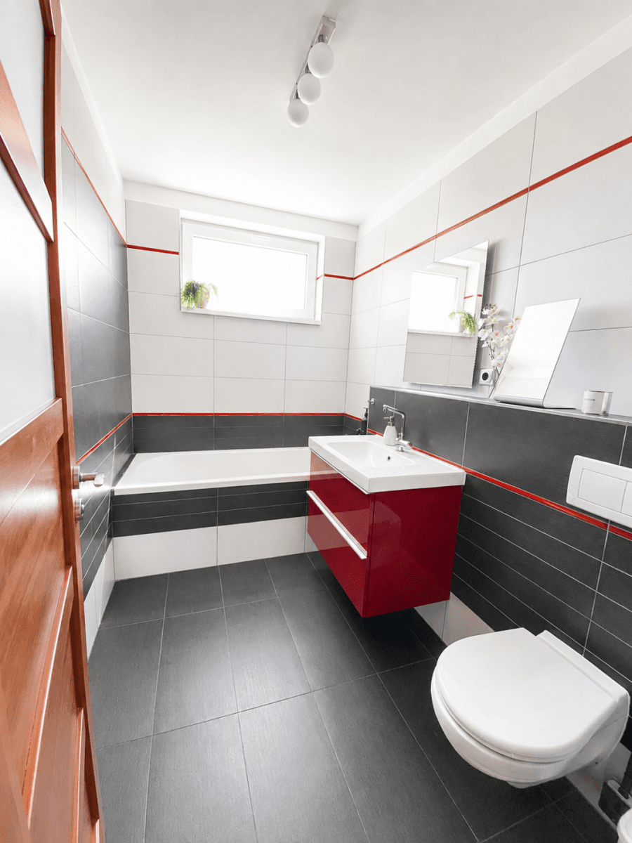 Predaj domu 152 m², pozemok 263 m², Družstevní, Nehvizdy, Středočeský kraj Predaj domu 152 m², pozemok 263 m², Družstevní, Nehvizdy, Středočeský kraj