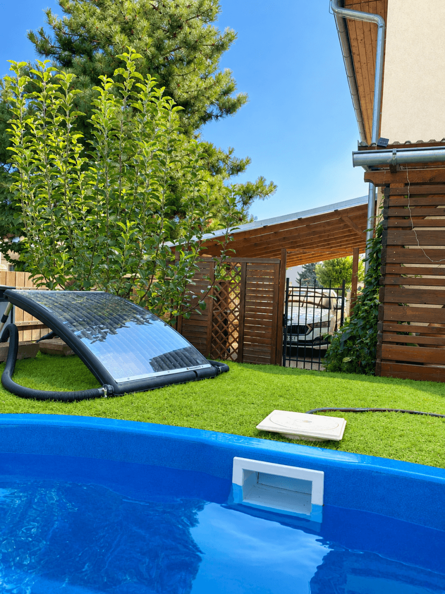 Predaj domu 152 m², pozemok 263 m², Družstevní, Nehvizdy, Středočeský kraj Predaj domu 152 m², pozemok 263 m², Družstevní, Nehvizdy, Středočeský kraj