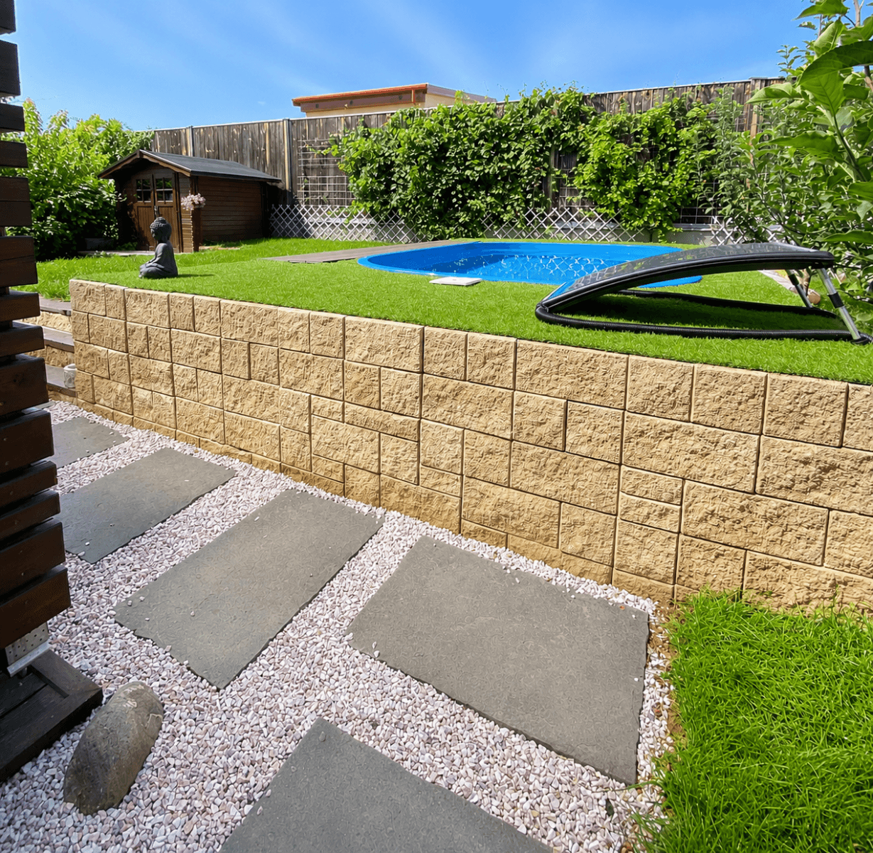 Predaj domu 152 m², pozemok 263 m², Družstevní, Nehvizdy, Středočeský kraj Predaj domu 152 m², pozemok 263 m², Družstevní, Nehvizdy, Středočeský kraj
