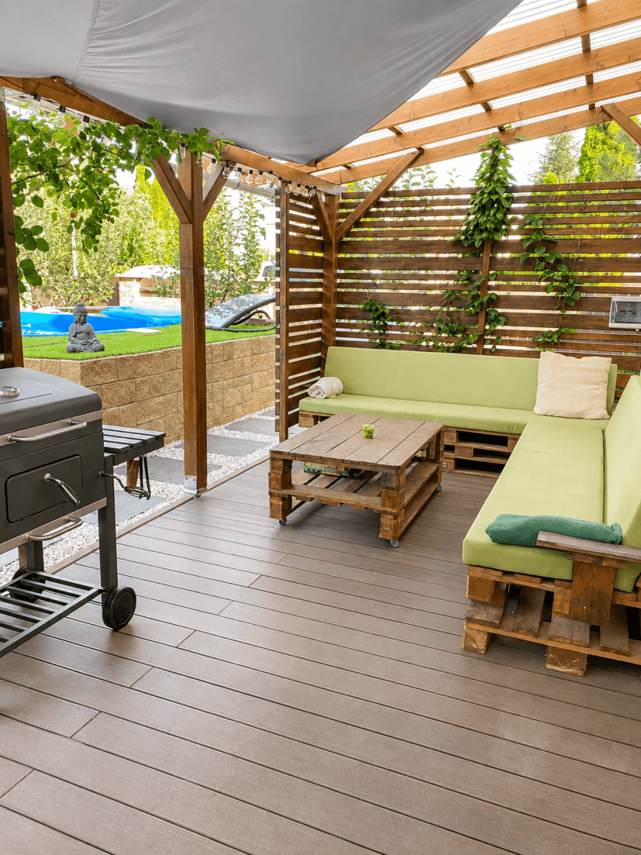 Predaj domu 152 m², pozemok 263 m², Družstevní, Nehvizdy, Středočeský kraj Predaj domu 152 m², pozemok 263 m², Družstevní, Nehvizdy, Středočeský kraj