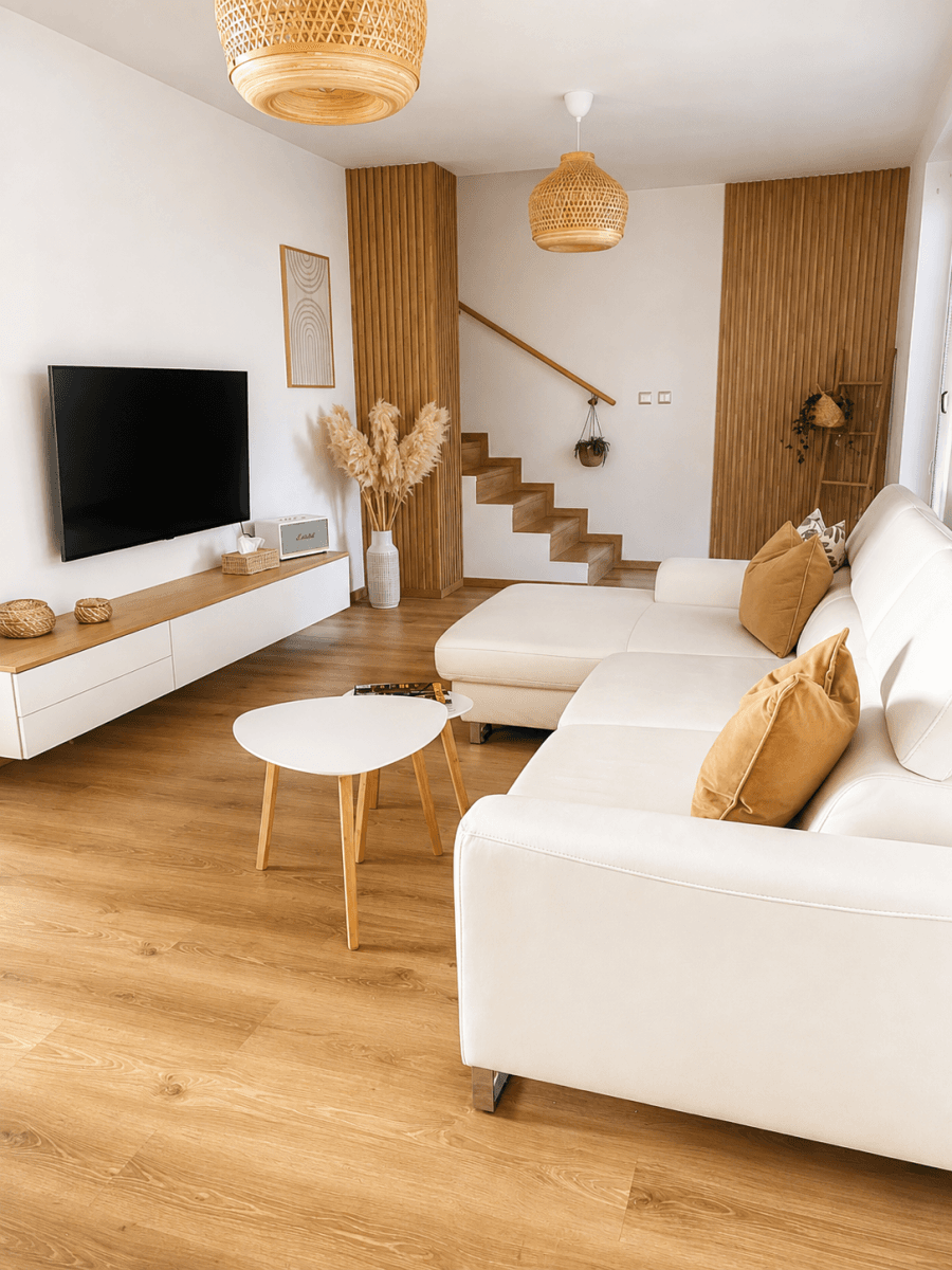 Predaj domu 152 m², pozemok 263 m², Družstevní, Nehvizdy, Středočeský kraj Predaj domu 152 m², pozemok 263 m², Družstevní, Nehvizdy, Středočeský kraj