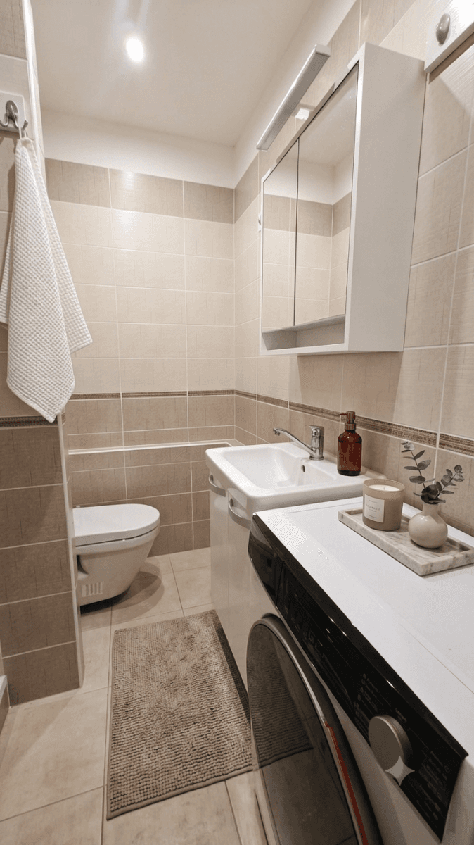Predaj bytu 1-izbový 31 m², Nedvědova, Olomouc, Olomoucký kraj Predaj bytu 1-izbový 31 m², Nedvědova, Olomouc, Olomoucký kraj